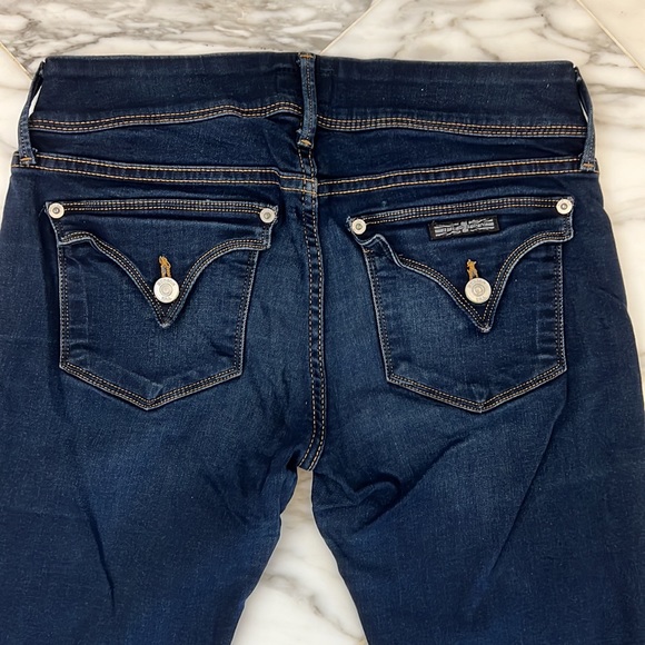Hudson Jeans bootcut jeans - Picture 4 of 4